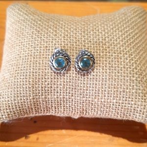 Brighton Earrings